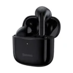 Baseus Bowie E3 True Wireless Earbuds with Flash Charge