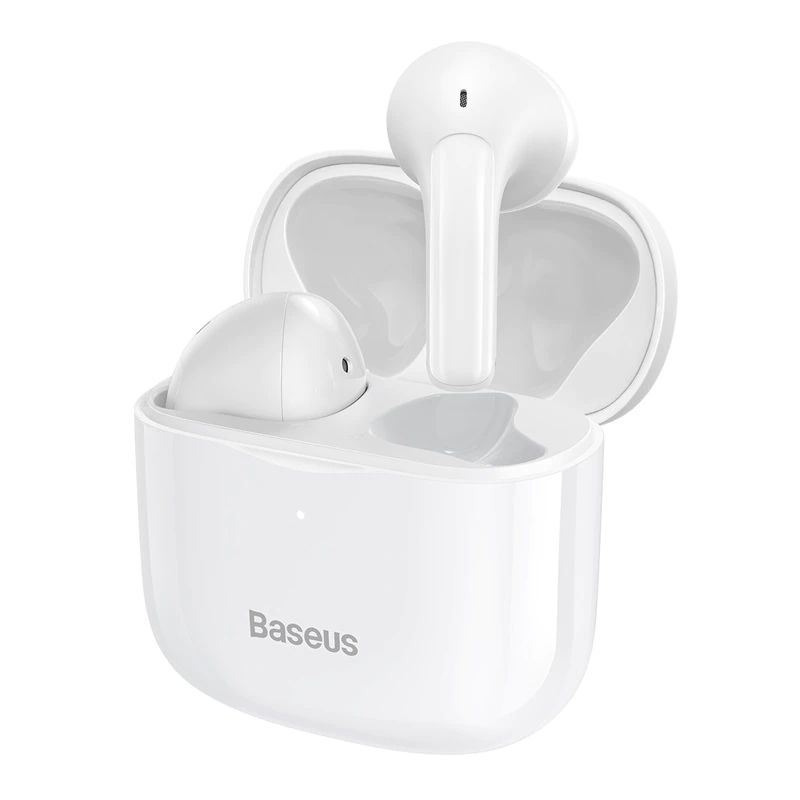 Baseus Bowie E3 True Wireless Earbuds with Flash Charge (2) Baseus Bowie E3 True Wireless Earbuds with Flash Charge price in bangladesh