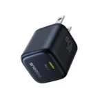 Baseus GaN6 Pro 45W Mini USB-C Charger