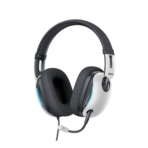 Baseus GoPlay 1 Max Wired Gaming Headset