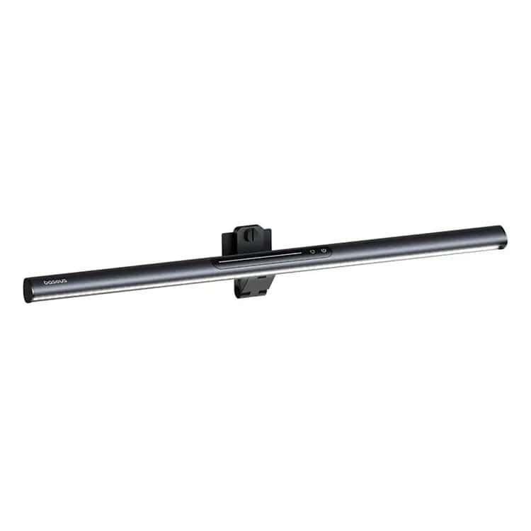 Baseus Light I-wok 3 Asymmetric LED Monitor Light Bar