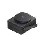 Baseus PicoGo AF21 Qi2.2 3-in-1 Magnetic Wireless Charging Station