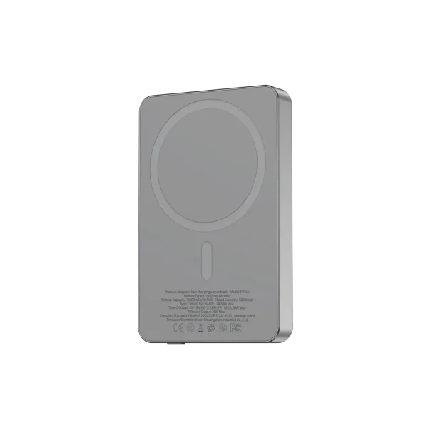 Foneng PX156 10000mAh 20W Wireless Power Bank price in bangladesh