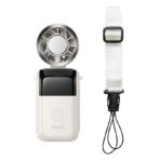 portable handheld fan