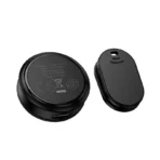 HOCO L21 Wireless Microphone for iPhone price in bangladesh