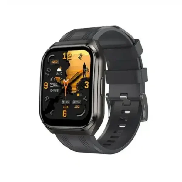 HOCO Y44 Smart Watch with Bluetooth Calling