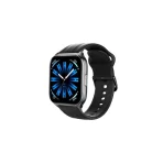 Haylou Watch 3 Smartwatch with 1.85" AMOLED Display & Bluetooth Calling price in bangladesh