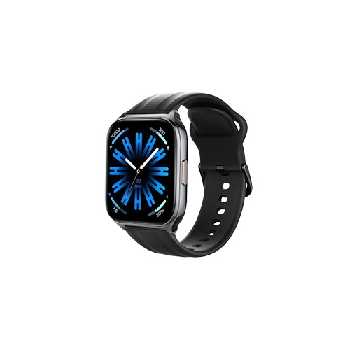 Haylou Watch 3 Smartwatch with 1.85" AMOLED Display & Bluetooth Calling price in bangladesh
