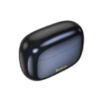 Hoco EQ20 True Wireless Earbuds price in bangladesh