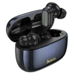 Hoco EQ20 True Wireless Earbuds