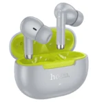 Hoco EQ24 True Wireless Earbuds price in bangladesh
