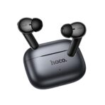 Hoco EQ27 AI True Wireless Earbuds price in bangladesh