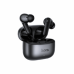 Hoco EQ27 AI True Wireless Earbuds