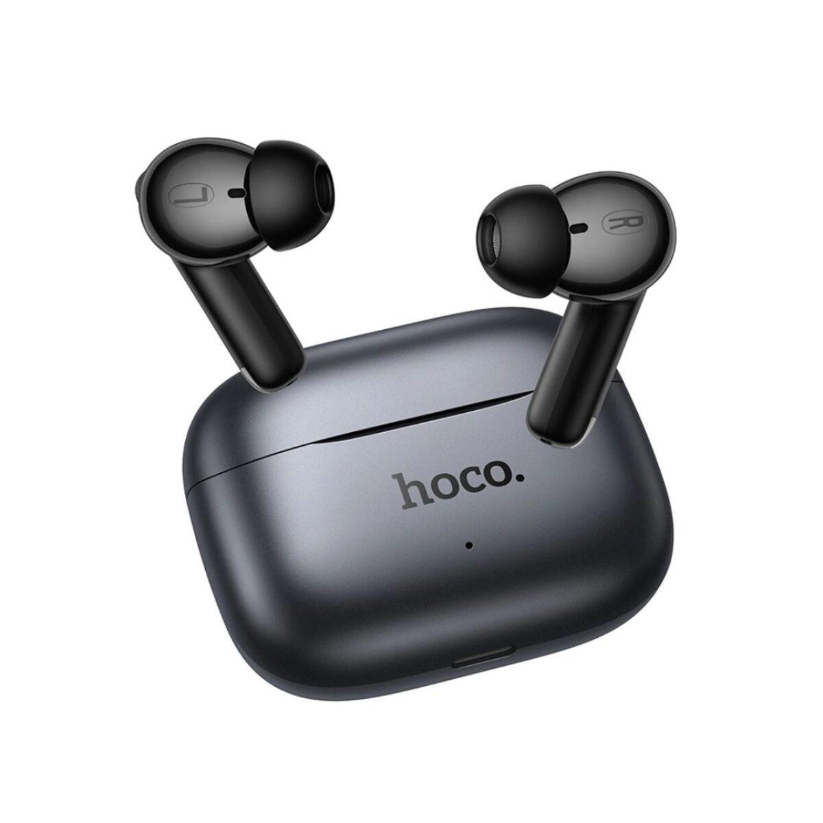 Hoco EQ27 AI True Wireless Earbuds price in bangladesh