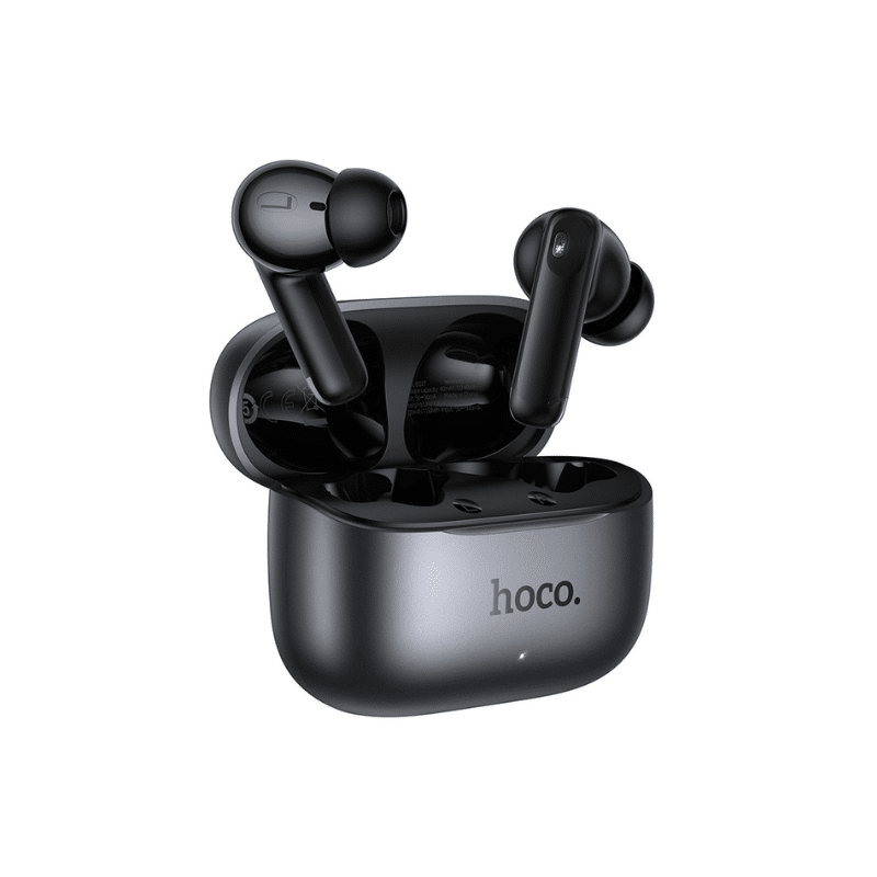 Hoco EQ27 AI True Wireless Earbuds