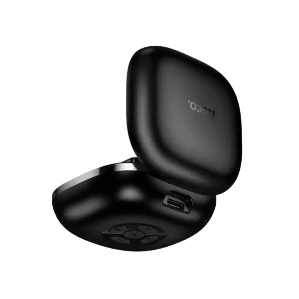 Hoco EW204 True Wireless Earbuds price in bangladesh