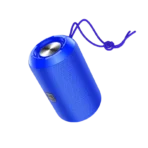Wireless speaker