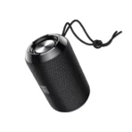 Hoco HC1 Portable Waterproof Wireless Speaker