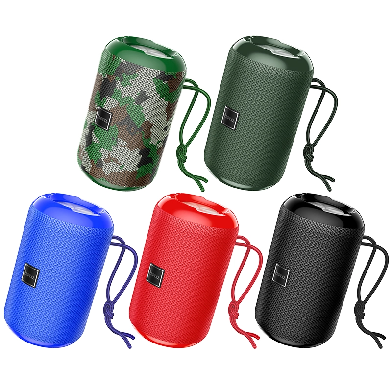 Mini party speaker