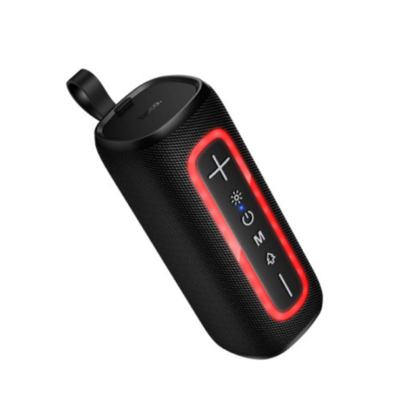 Hoco HC36 10W Wireless Bluetooth Speaker