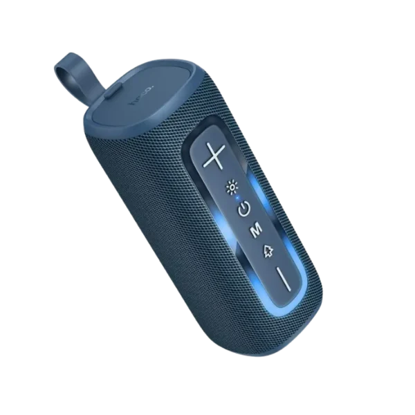 Hoco HC36 10W Wireless Bluetooth Speaker price in bangladesh