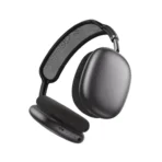 Hoco W65 Plus Wireless Headphone with Active Noise Cancellation