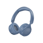Hoco W66 Wave Bluetooth 5.4 Wireless Headphone