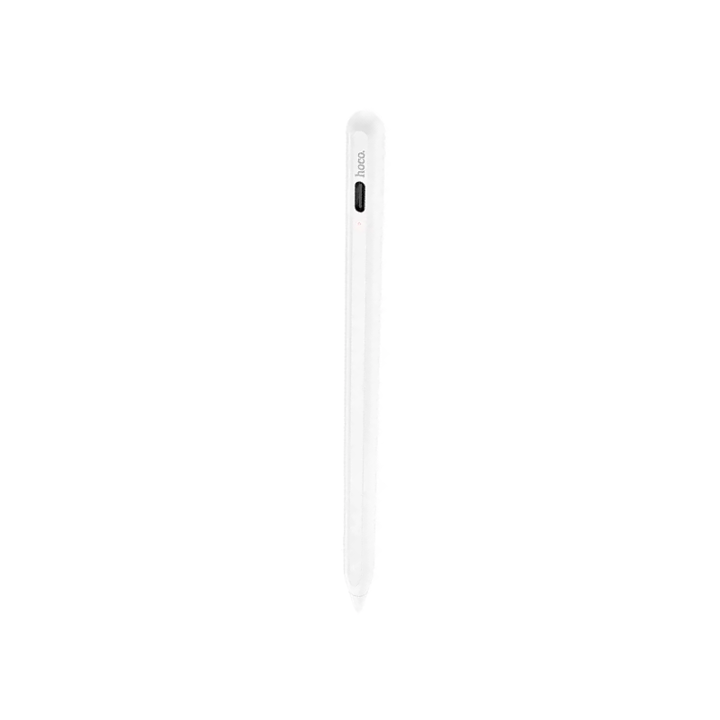 Hoco gm109 active universal capacitive stylus pen price in bangladesh