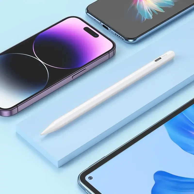Stylus pen