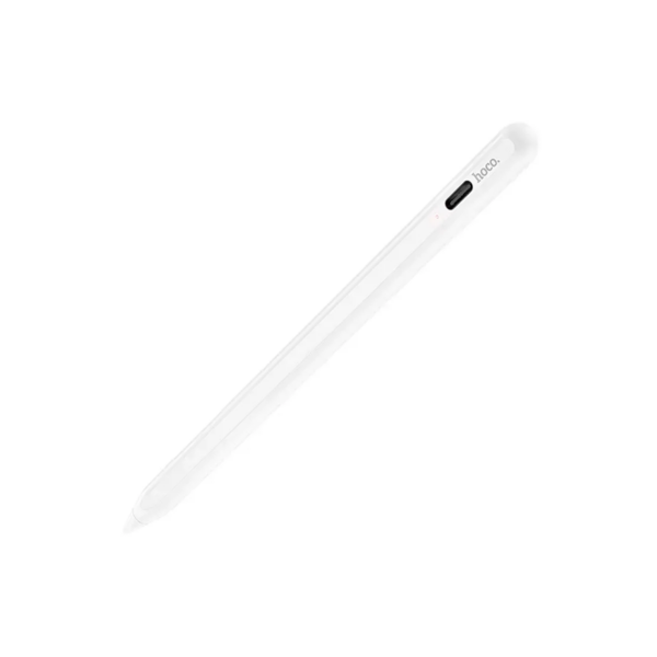 Hoco gm109 active universal capacitive stylus pen