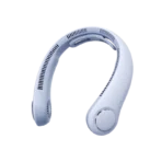 JISULIFE Neckfan Life4 5000mAh price in bangladesh