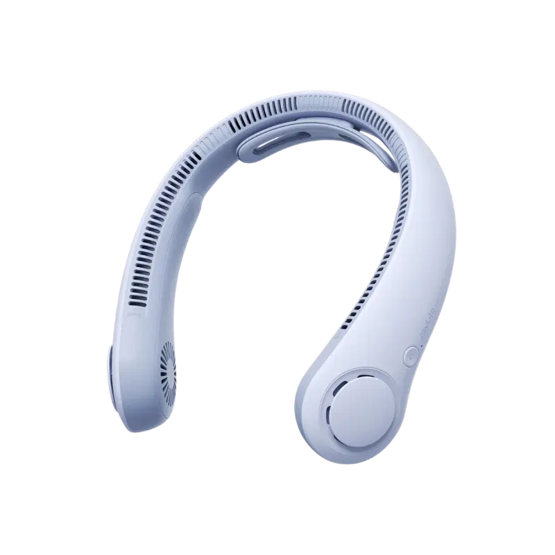 JISULIFE Neckfan Life4 5000mAh price in bangladesh