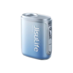 JISULIFE Neckfan Life5 5000mAh price in bangladesh