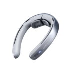 JISULIFE Neckfan Pro1 5000mAh