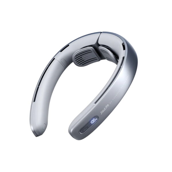 JISULIFE Neckfan Pro1 5000mAh