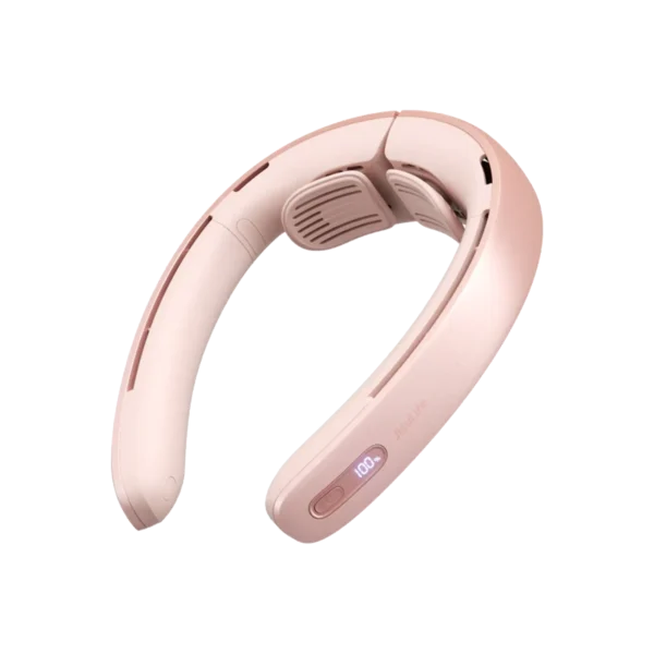 JISULIFE Neckfan Pro1 5000mAh price in bangladesh