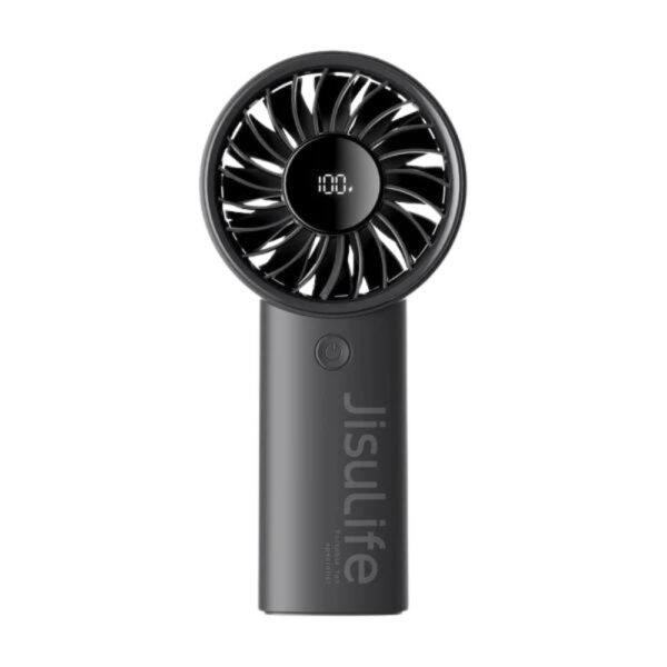 JISULIFE Portable Handheld Fan Life4 price in bangladesh