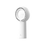 JISULIFE FA45