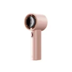 JISULIFE Portable Handheld Fan Pro1 3600mAh price in bangladesh