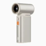JISULIFE Portable Handheld Fan Ultra1 9000mAh price in bangladesh