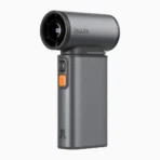 JISULIFE Portable Handheld Fan Ultra1 9000mAh