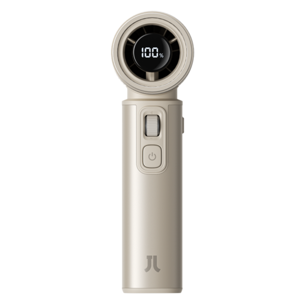 JISULIFE Portable Handheld Fan Ultra2 9000mAh price in bangladesh