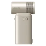 JISULIFE Portable Handheld Fan Ultra2 9000mAh