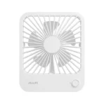 JISULIFE Table Fan Life1 FA26 4500mAh price in bangladesh