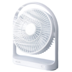 JISULIFE Table Fan Life5 FA19 4500mAh price in bangladesh