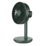 JISULIFE Table Fan Life7 FA13P 8000mAh