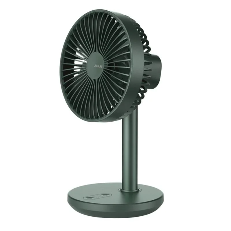 JISULIFE Table Fan Life7 FA13P 8000mAh