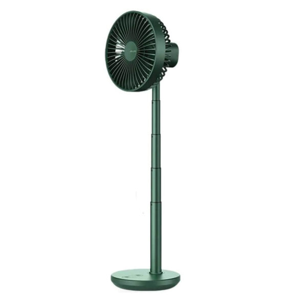 JISULIFE Table Fan Life7 FA13P 8000mAh price in bangladesh