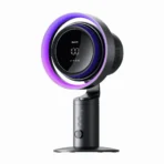 JISULIFE Table Fan Pro3 7200mAh price in bangladesh