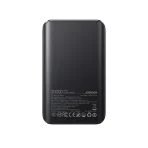 JOYROOM JR-QP192 Mini 20000mAh Power Bank 22.5W price in bangladesh